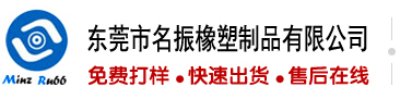 美女乱操网站